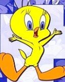 Tweety