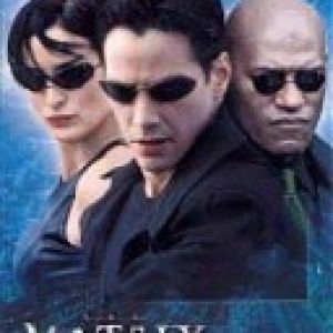 Matrix