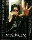 Matrix