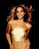 Leona Lewis