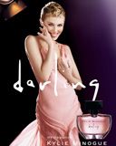 Kylie - Darling