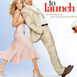Failure to Launch