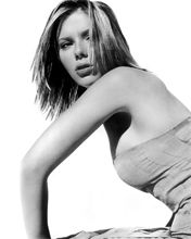 Scarlett Johansson  