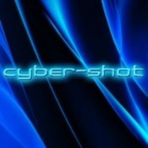 Cyber-shot