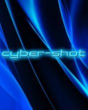 Cyber-shot