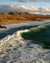 Fuerteventura - Canary Islands - Spain