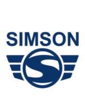 Simson