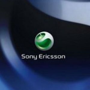 Sony Ericsson