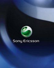 Sony Ericsson