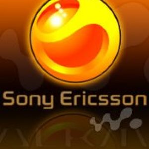 Sony Ericsson