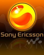 Sony Ericsson