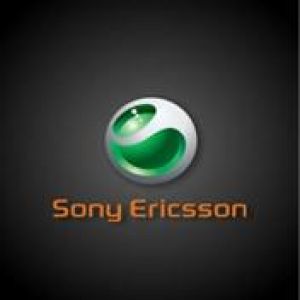 Sony Ericsson