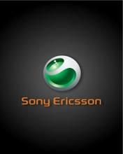 Sony Ericsson