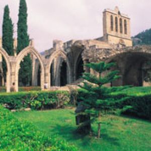 Girne