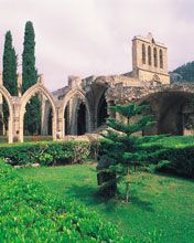 Girne