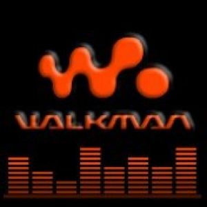 Walkman