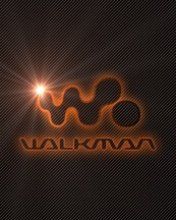 Walkman