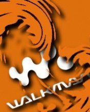Walkman