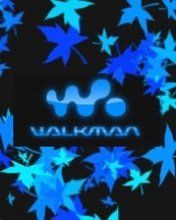 Walkman