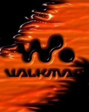 Walkman