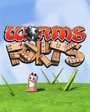 Worms