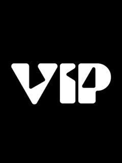 VIP