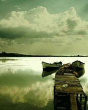Burgas