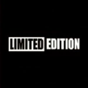 Limited Edition