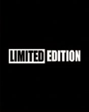 Limited Edition