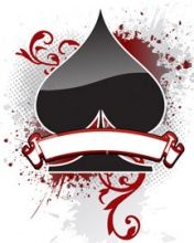 Ace