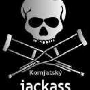 Jackass