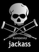 Jackass