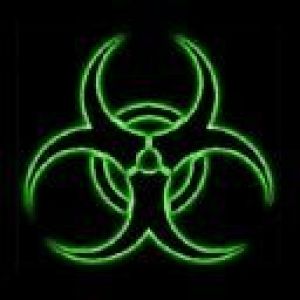 Biohazard