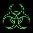 Biohazard