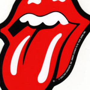 The Rolling Stones 