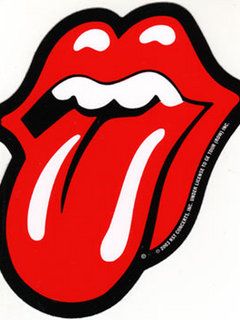 The Rolling Stones 