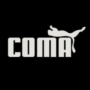 Coma