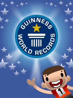 Guinness World Records