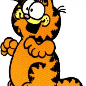 Garfield