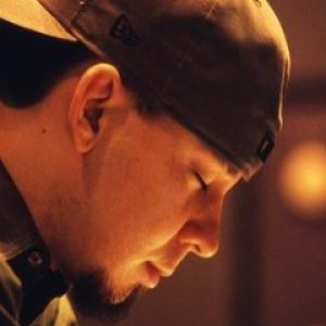 Mike Shinoda