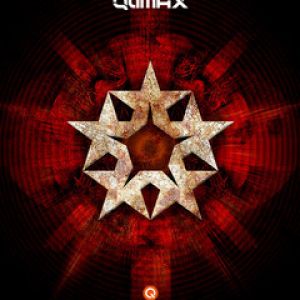 Qlimax