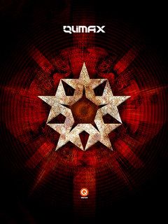 Qlimax