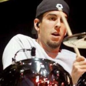 Rob Bourdon