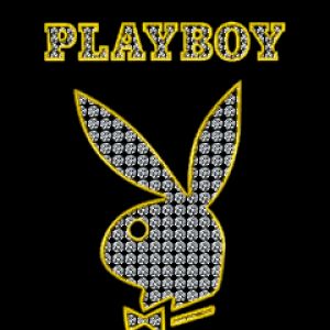 Playboy