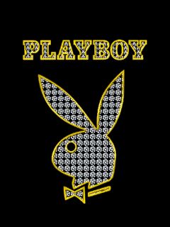 Playboy