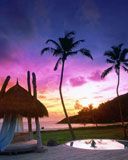 Seychelles