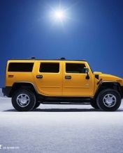 Hummer