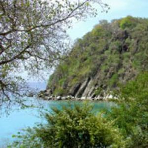 Guadeloupe guadeloupe