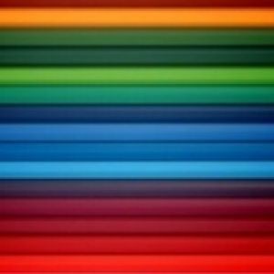 Colors