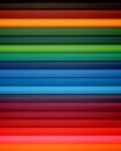 Colors